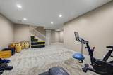 2637 Dogwood Drive - Photo 41