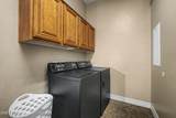 2637 Dogwood Drive - Photo 42