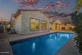 2637 Dogwood Drive - Photo 43