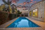 2637 Dogwood Drive - Photo 44