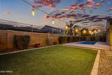 2637 Dogwood Drive - Photo 45