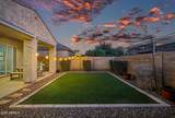 2637 Dogwood Drive - Photo 46
