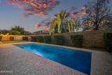 2637 Dogwood Drive - Photo 47