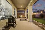 2637 Dogwood Drive - Photo 48