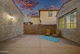 2637 Dogwood Drive - Photo 49