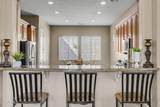 2637 Dogwood Drive - Photo 5