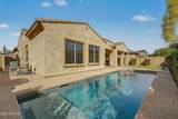 2637 Dogwood Drive - Photo 50