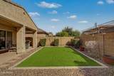 2637 Dogwood Drive - Photo 52