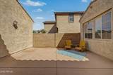 2637 Dogwood Drive - Photo 55
