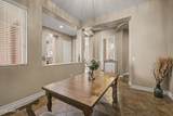 2637 Dogwood Drive - Photo 6