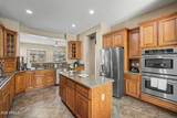 2637 Dogwood Drive - Photo 7