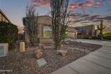 2637 Dogwood Drive - Photo 9