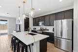 15698 Morning Glory Street - Photo 10
