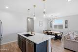 15698 Morning Glory Street - Photo 11