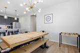 15698 Morning Glory Street - Photo 12