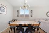 15698 Morning Glory Street - Photo 13