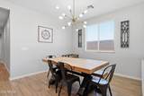 15698 Morning Glory Street - Photo 14