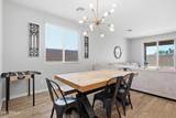 15698 Morning Glory Street - Photo 15