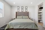 15698 Morning Glory Street - Photo 16