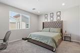 15698 Morning Glory Street - Photo 17