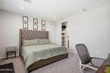15698 Morning Glory Street - Photo 18
