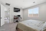 15698 Morning Glory Street - Photo 19