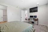 15698 Morning Glory Street - Photo 20