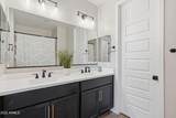 15698 Morning Glory Street - Photo 21