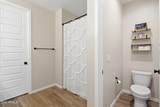 15698 Morning Glory Street - Photo 23