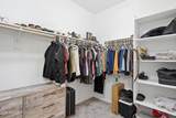15698 Morning Glory Street - Photo 24