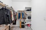 15698 Morning Glory Street - Photo 25