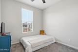 15698 Morning Glory Street - Photo 26