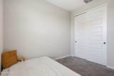 15698 Morning Glory Street - Photo 27