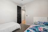 15698 Morning Glory Street - Photo 28