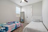 15698 Morning Glory Street - Photo 29