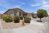 15698 Morning Glory Street - Photo 3