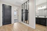15698 Morning Glory Street - Photo 30