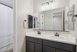15698 Morning Glory Street - Photo 31