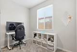 15698 Morning Glory Street - Photo 33