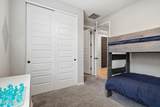 15698 Morning Glory Street - Photo 35