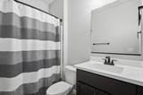 15698 Morning Glory Street - Photo 36