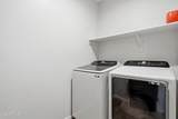 15698 Morning Glory Street - Photo 37