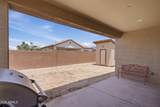 15698 Morning Glory Street - Photo 38