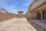 15698 Morning Glory Street - Photo 40
