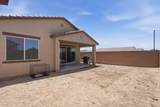 15698 Morning Glory Street - Photo 41