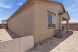 15698 Morning Glory Street - Photo 42