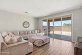 15698 Morning Glory Street - Photo 5