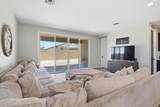 15698 Morning Glory Street - Photo 6