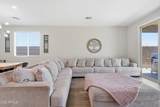15698 Morning Glory Street - Photo 7