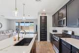15698 Morning Glory Street - Photo 8